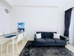 8M Residences (D15), Apartment #596193851